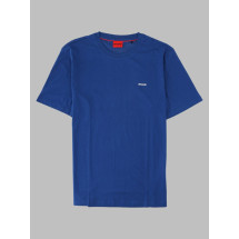 [HUGO] T-shirts Short Sleeve FW26 50466158_10229761497