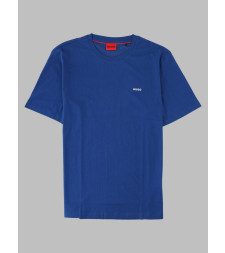 [HUGO] T-shirts Short Sleeve FW26 50466158_10229761497