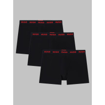 [HUGO] Brief boxer FW26 50532613_10268005001