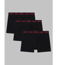[HUGO] Brief boxer FW26 50532613_10268005001