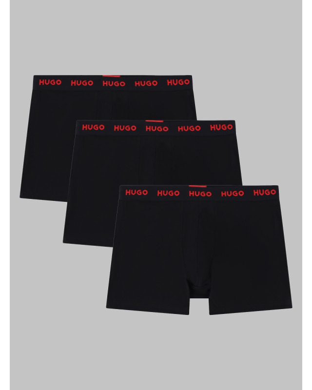 [HUGO] Brief boxer FW26 50532613_10268005001