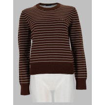 [A.P.C.] Sweatshirt FW26 COHLP-F23510_TCA