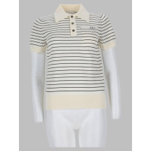 [A.P.C.] T-shirts Short Sleeve FW26 COHLP-F23509_ALJ