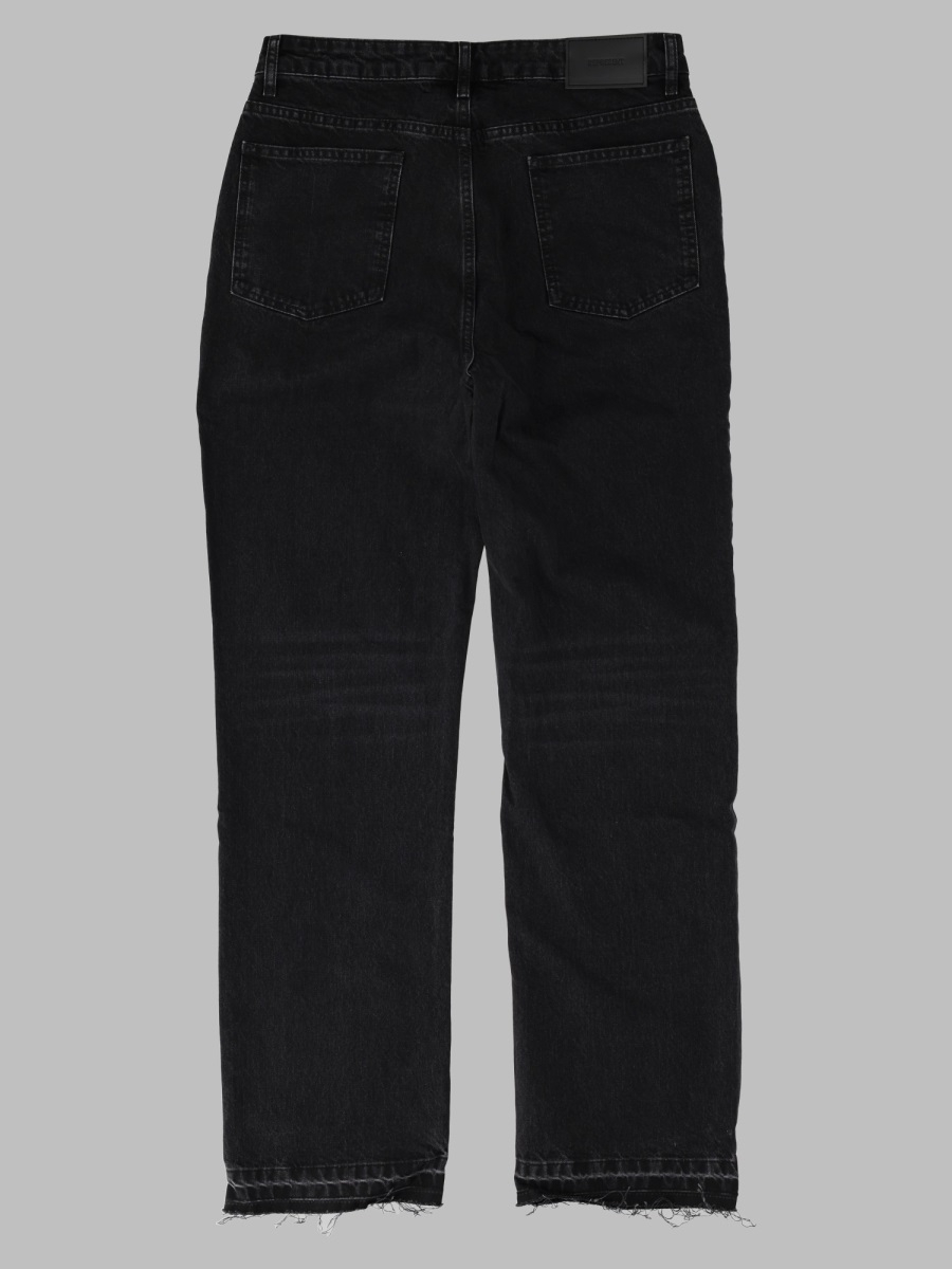 [Represent] Jeans FW26 MLM101108_01