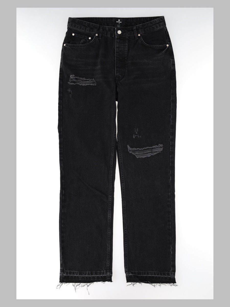 [Represent] Jeans FW26 MLM101108_01