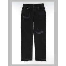 [Represent] Jeans FW26 MLM101108_01