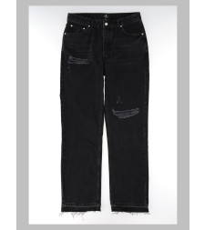 [Represent] Jeans FW26 MLM101108_01