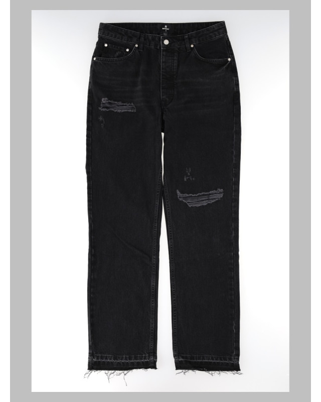 [Represent] Jeans FW26 MLM101108_01