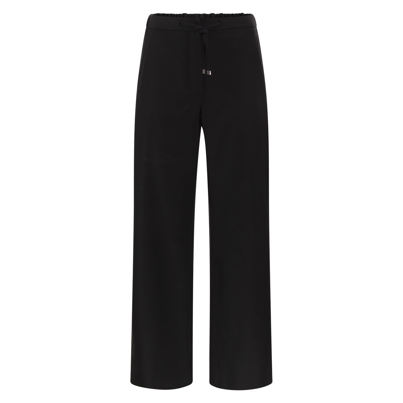 [S MAXMARA] Trousers FW26 2629136053600 017