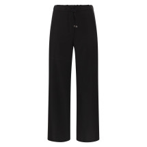 [S MAXMARA] Trousers FW26 2629136053600 017