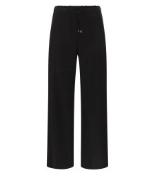 [S MAXMARA] Trousers FW26 2629136053600 017