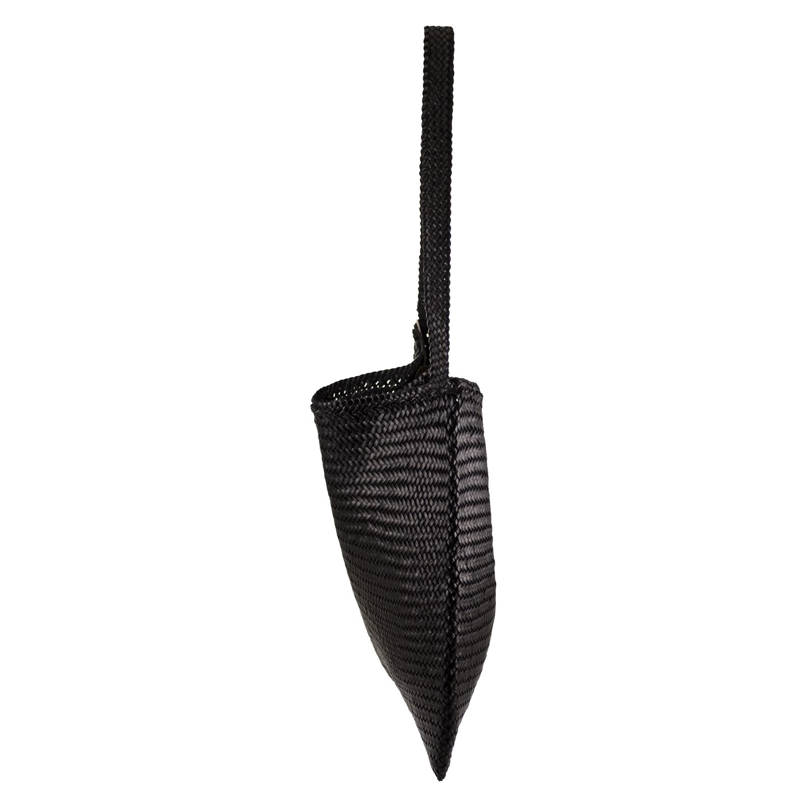 [Dragon] Shoulder bag CO 8848 BLACK