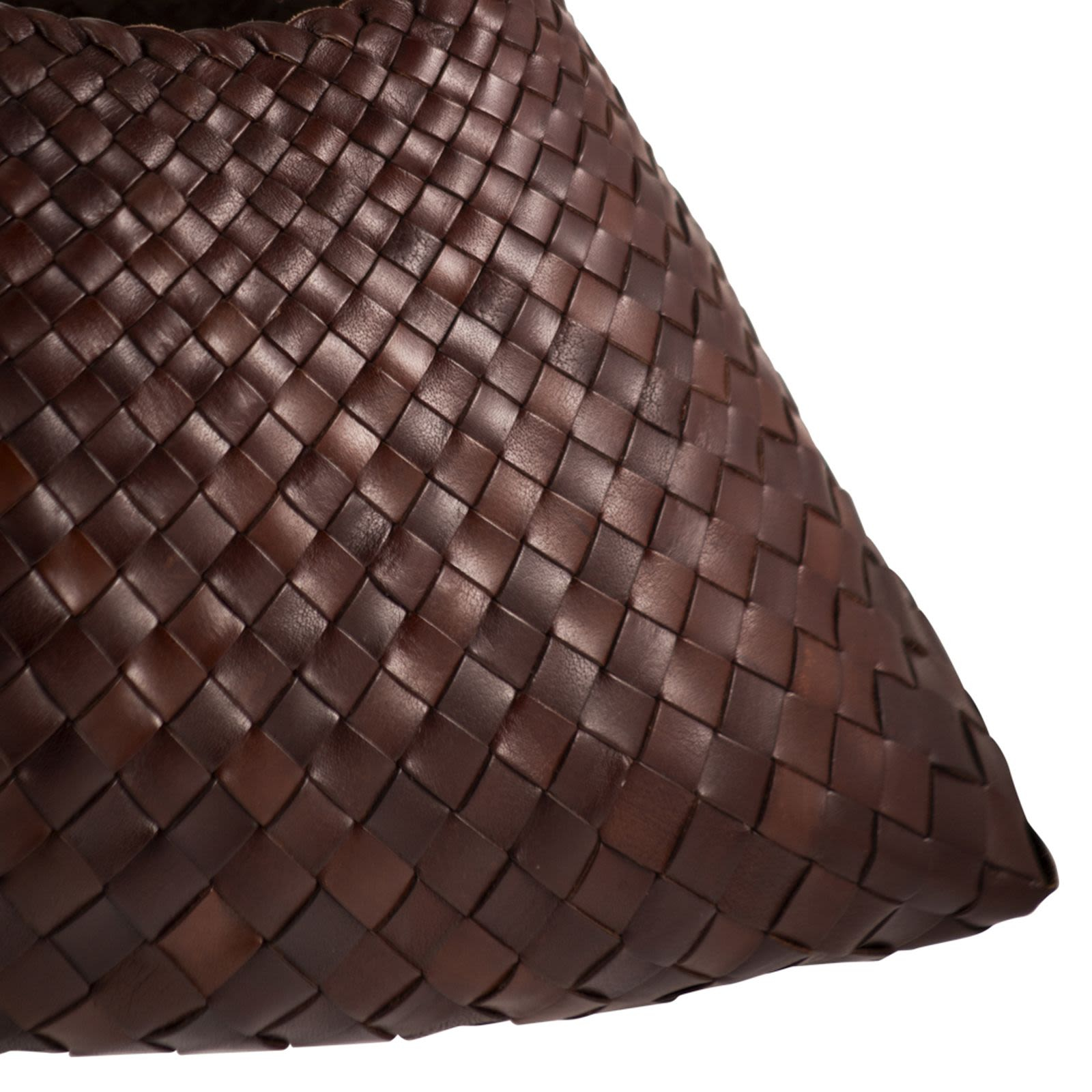[Dragon] Shoulder bag CO 8892 BRUCIATO
