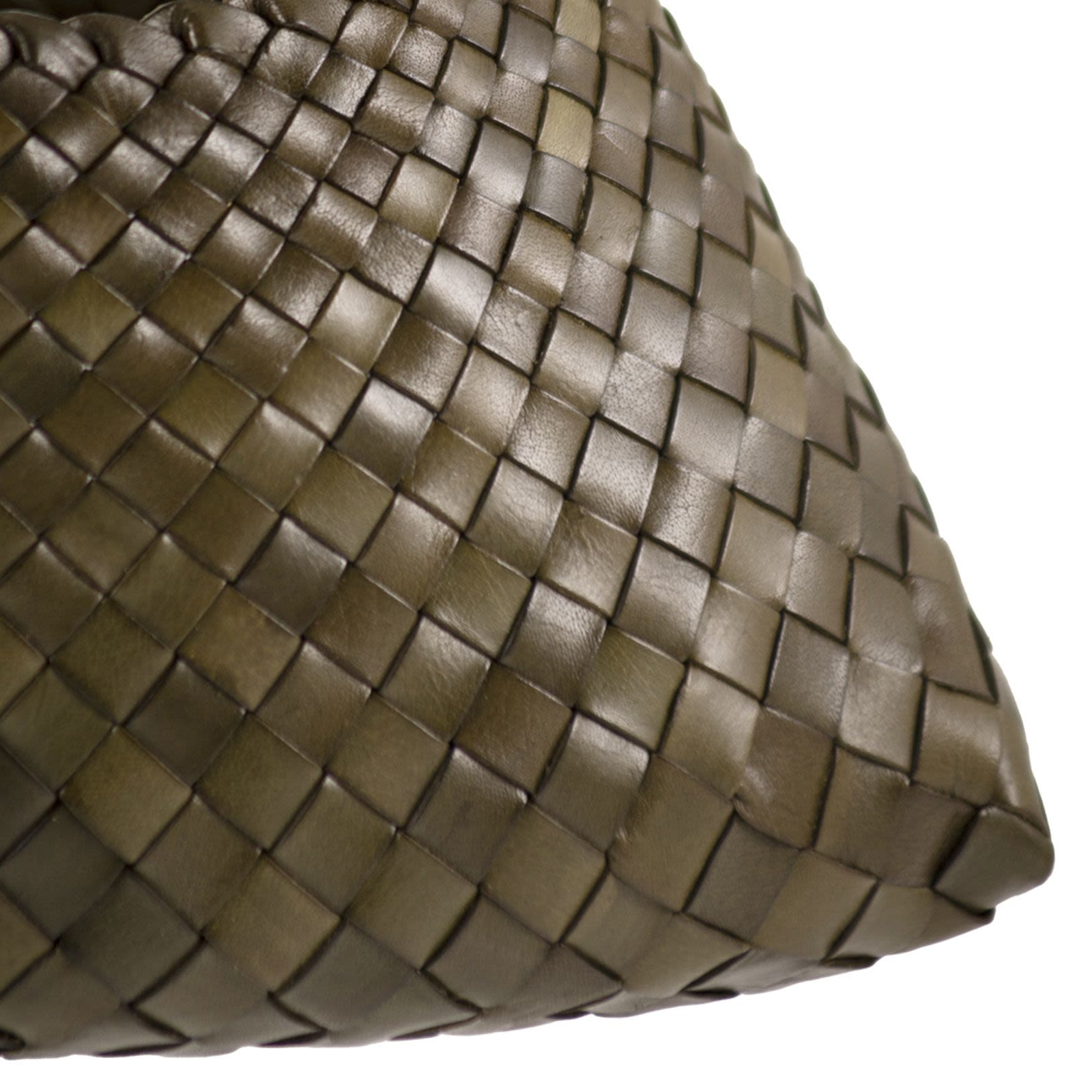 [Dragon] Tote bag CO 8943 KHAKI