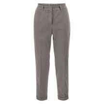 [Peserico] Trousers FW26 A04680T302479 271