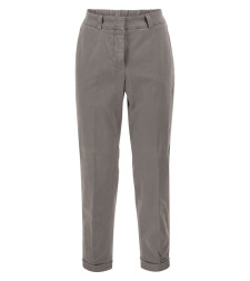 [Peserico] Trousers FW26 A04680T302479 271