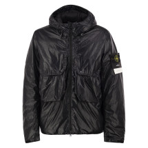 [Stone Island] Down Jacket FW26 L2S154100056S0419 V0029