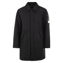 [Stone Island] Down Jacket FW26 L2S157100002S0A26 V0029