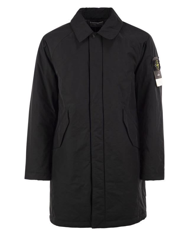 [Stone Island] Down Jacket FW26 L2S157100002S0A26 V0029