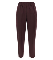 [Peserico] Trousers FW26 P0467803464 227