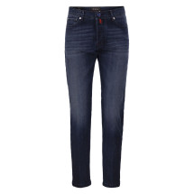 [Kiton] Jeans FW26 UPNJSMK0113H0300L