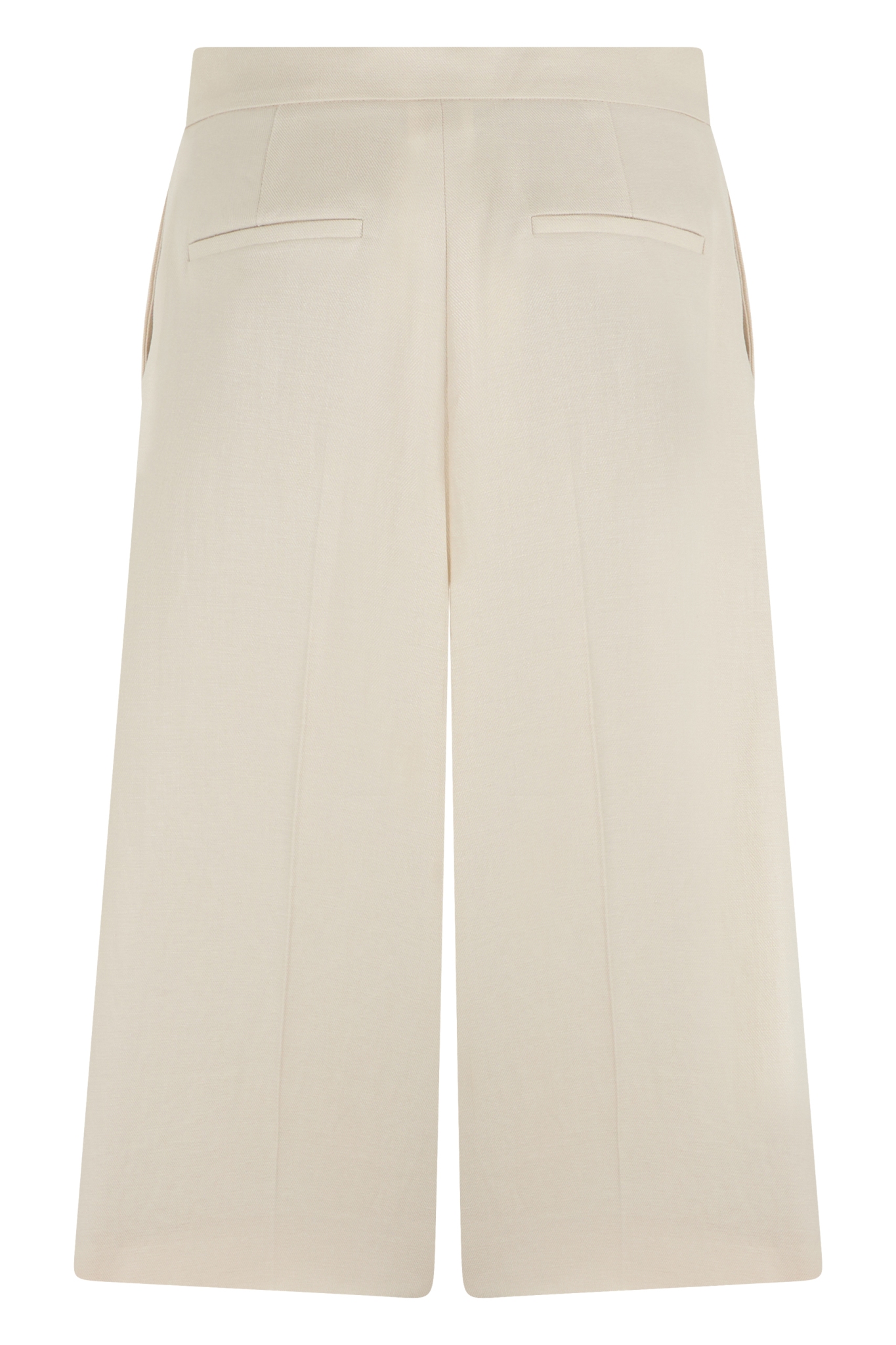 [Max Mara] Shorts SS26 MXMKAKI2611131032600_006