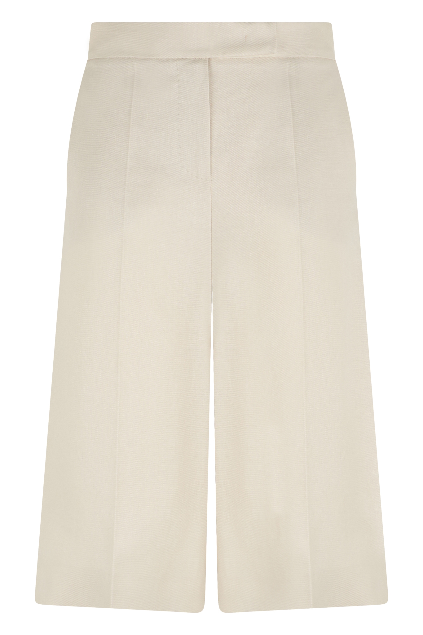 [Max Mara] Shorts SS26 MXMKAKI2611131032600_006
