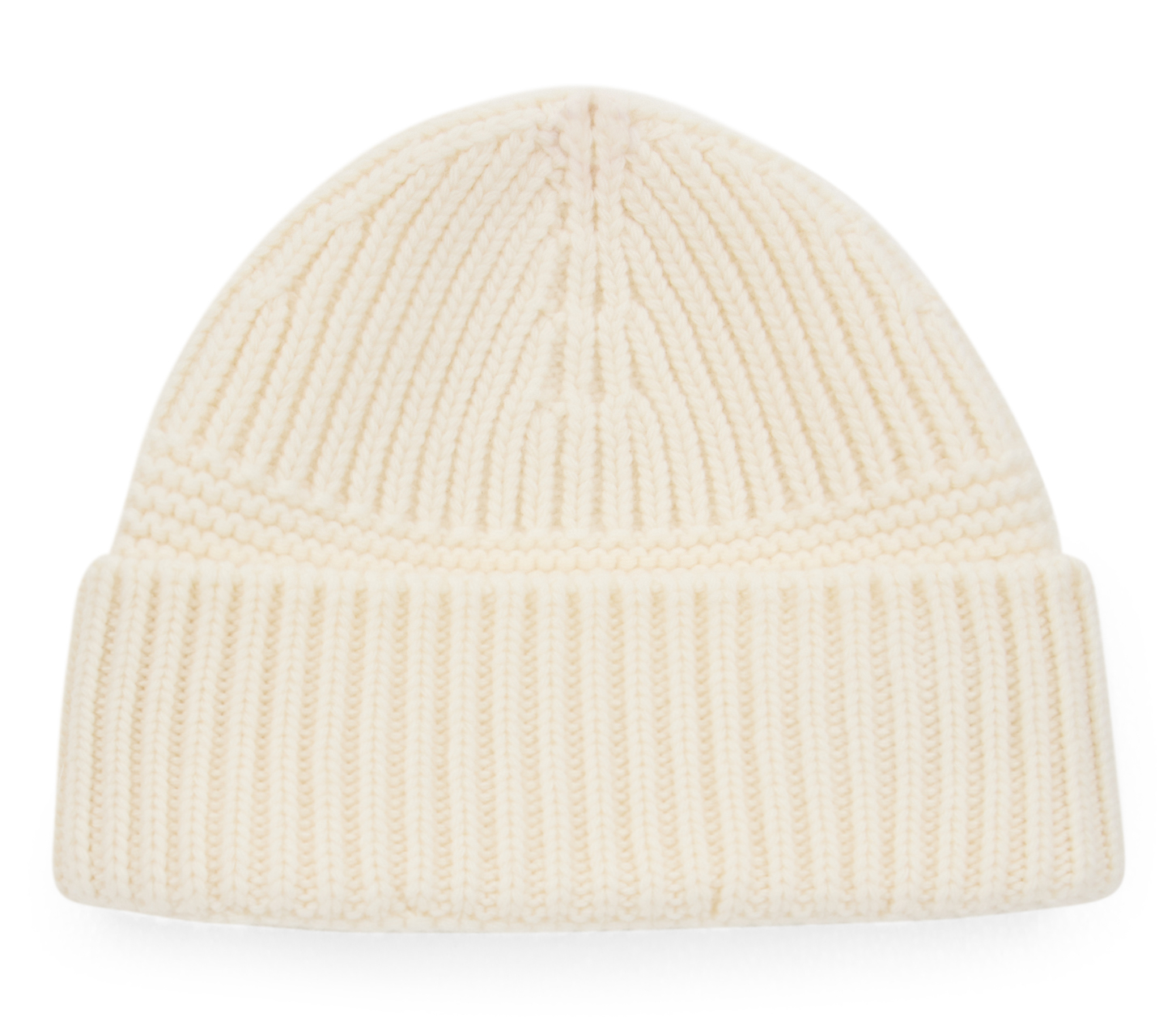 [Miu Miu] Hat FW26 5HC5392F8S_F0009