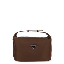 [Prada] Bag FW26 1BC302VOOORDLN_F0038