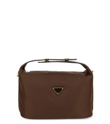 [Prada] Bag FW26 1BC302VOOORDLN_F0038