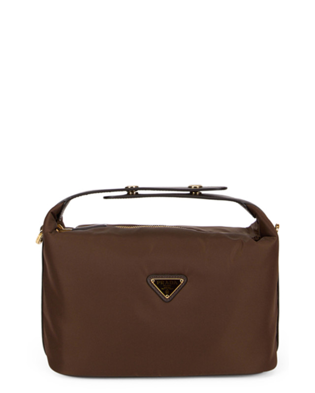 [Prada] Bag FW26 1BC302VOOORDLN_F0038