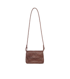 [Ibeliv] Cross body bag FW26 PARISCHOCO