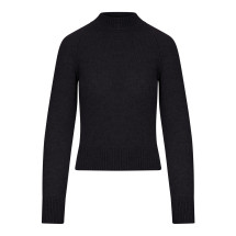[DRIES VAN NOTEN] Knitwear FW26 2620112034709900 BLACK
