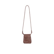 [Ibeliv] Cross body bag FW26 ROMANCECHOCO