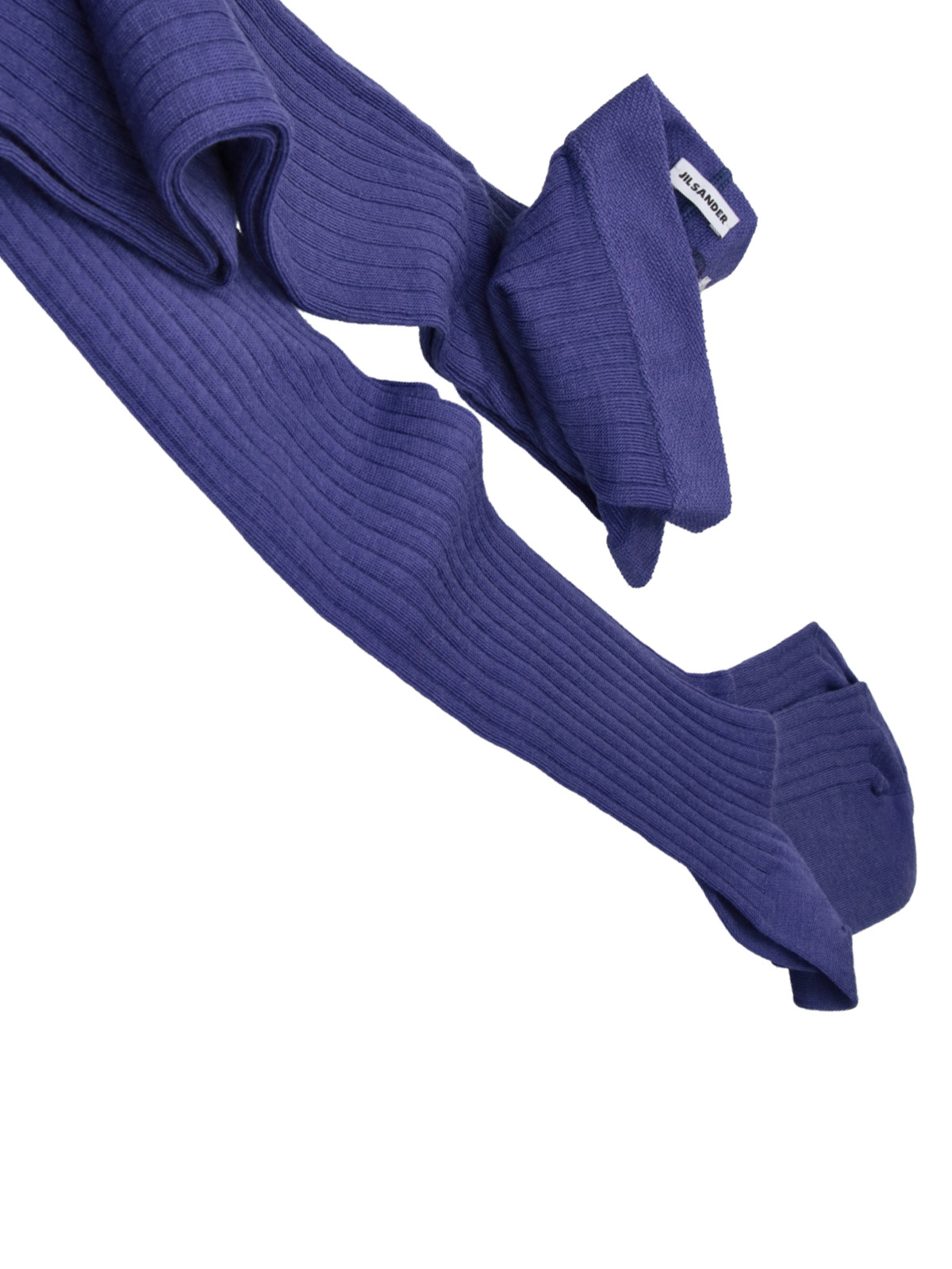 [Jil Sander] Socks FW26 J02ZZ0158 J40363514