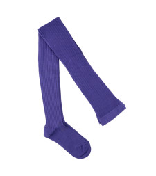 [Jil Sander] Socks FW26 J02ZZ0158 J40363514