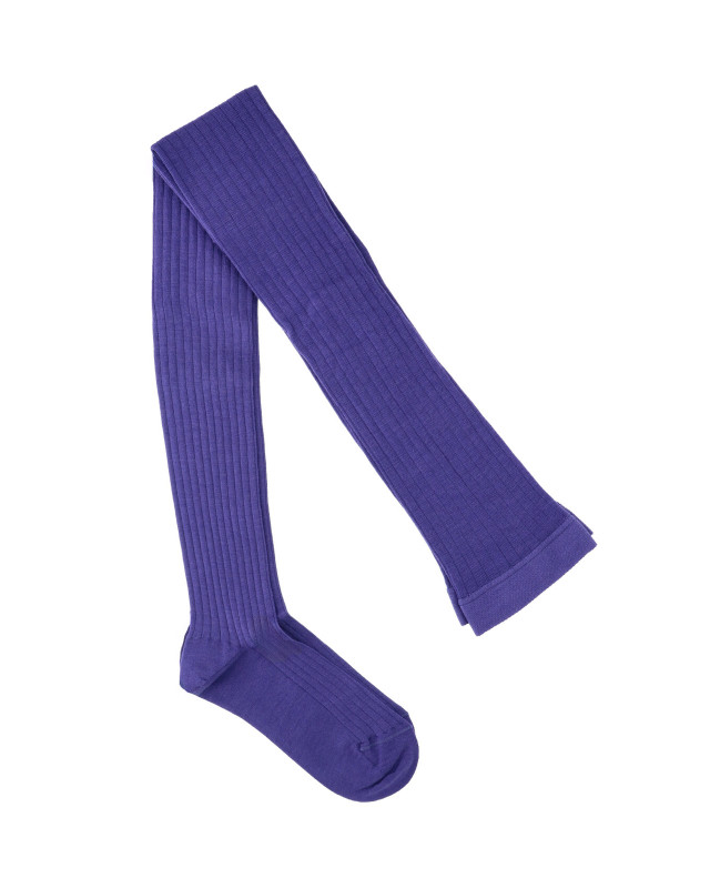 [Jil Sander] Socks FW26 J02ZZ0158 J40363514