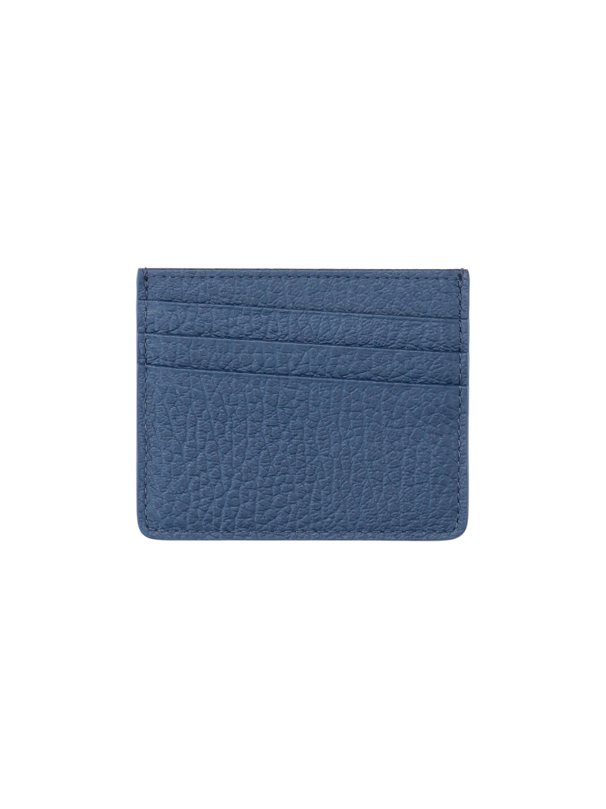 [Maison Margiela] Wallet FW26 SA1VX0006 P4455T6033