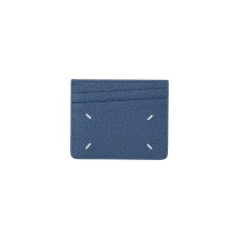 [Maison Margiela] Wallet FW26 SA1VX0006 P4455T6033