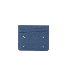 [Maison Margiela] Wallet FW26 SA1VX0006 P4455T6033