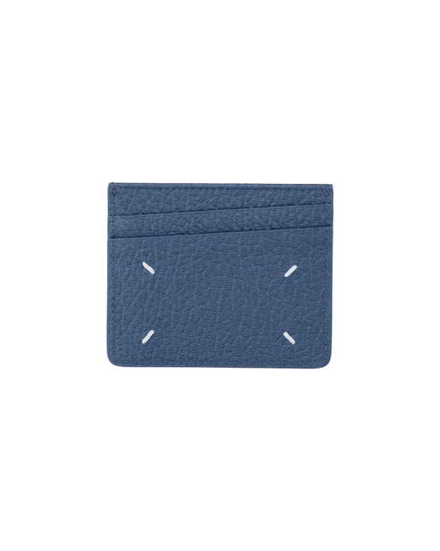 [Maison Margiela] Wallet FW26 SA1VX0006 P4455T6033