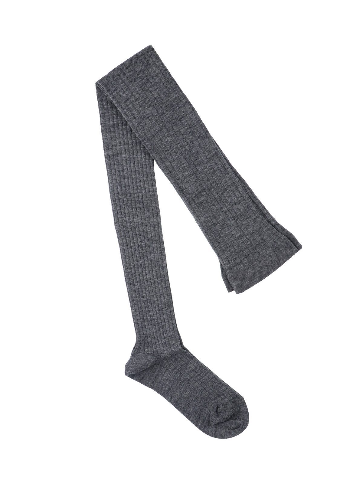[Jil Sander] Socks FW26 J02ZZ0158 J40363021