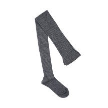 [Jil Sander] Socks FW26 J02ZZ0158 J40363021