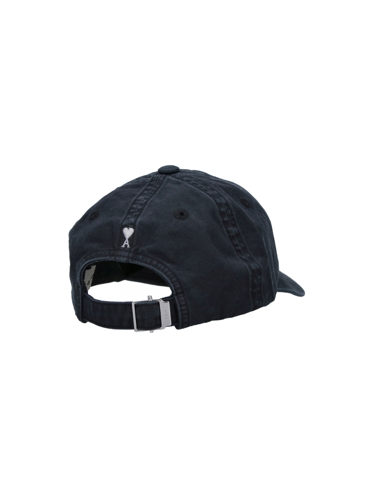 [AMI] Cap FW26 UCP283 AW0052A339