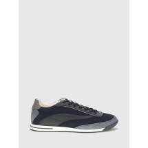 [Brunello Cucinelli] Sneakers FW26 MZUGNIA357 CBJ62
