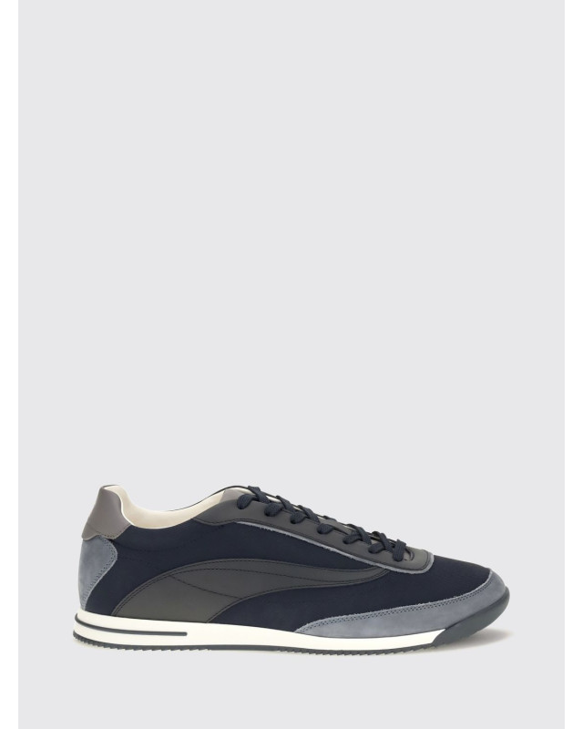 [Brunello Cucinelli] Sneakers FW26 MZUGNIA357 CBJ62