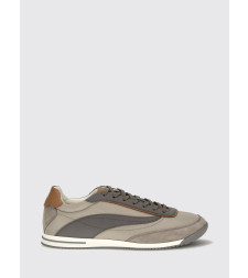 [Brunello Cucinelli] Sneakers FW26 MZUMNGA357 CHC90