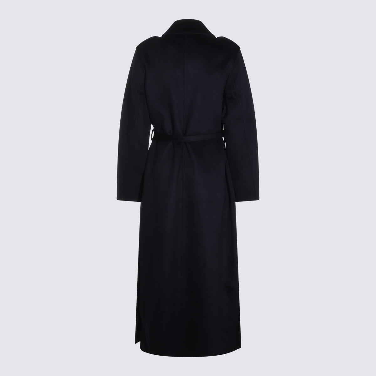 [Dynamis Studio] Coat FW26 DS13F26NBL320