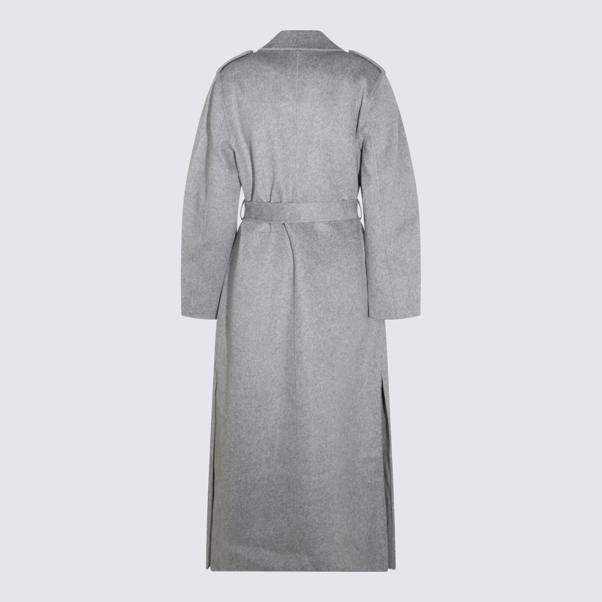 [Dynamis Studio] Coat FW26 DS13F26LTG745