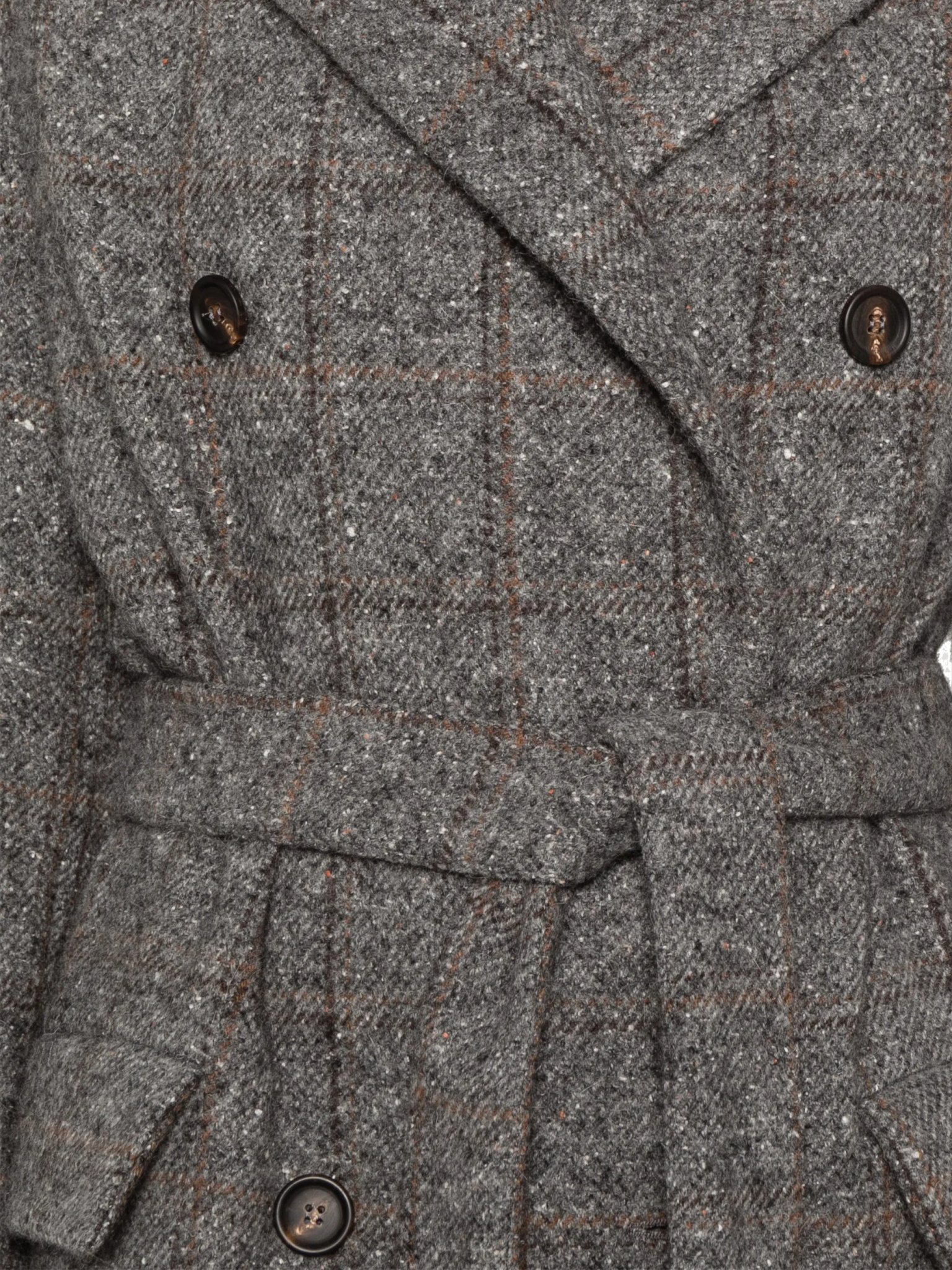 [Brunello Cucinelli] Jacket FW26 MG5729937C001